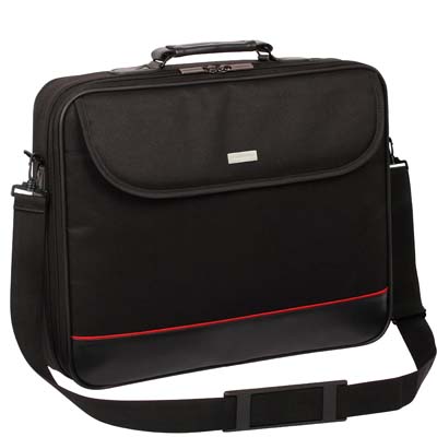 Τσάντα για laptop 17" MODECOM MC-MARK-17" Τσάντα για laptop 17" MODECOM MC-MARK-17"